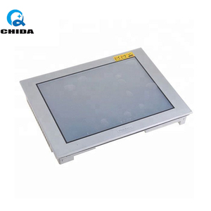Écran tactile HMI <span class=keywords><strong>Proface</strong></span> <span class=keywords><strong>PFXGP4501TADW</strong></span> d'origine, 10,4 pouces - Product Image 1