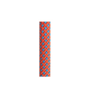 Cuerdas <span class=keywords><strong>de</strong></span> Escalada Antiestáticas para Exteriores, <span class=keywords><strong>de</strong></span> 100 Metros y 1000 Metros, <span class=keywords><strong>de</strong></span> Poliamida y Nailon, <span class=keywords><strong>de</strong></span> 9.6mm y 10.5mm <span class=keywords><strong>de</strong></span> Diámetro, para Arboricultura - Product Image 2