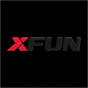 EX-F a Gas 2024 2025 350 parafango anteriore in plastica ABS bianca modello 041 - Product Image 1