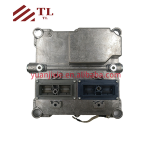 Bộ điều khiển động cơ ECM 286-3686 28170119 cho erpillar Perkins c4.2 c4.4 C6.4 <span class=keywords><strong>c6.6</strong></span> c7.1 1104 Bộ điều khiển động cơ - Product Image 2