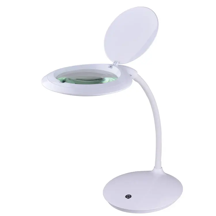 table study desk lamp