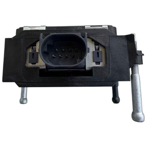 Capteur radar <span class=keywords><strong>de</strong></span> distance pour régulateur <span class=keywords><strong>de</strong></span> <span class=keywords><strong>vitesse</strong></span> adaptatif 36801-TLA-A07, compatible avec Honda 36801TLAA07 - Product Image 3