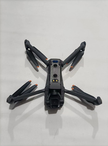 Dron de Segunda Mano para DJI Mavic 3, Imágenes Profesionales de 5.1K/50fps, Modo Nocturno, 40 Minutos de Vuelo - Product Image 5