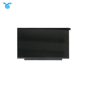 14 ''Màn hình máy tính xách tay cho ThinkPad t490s t495s t14s Gen 1 2 14.0 inch FHD Màn hình <span class=keywords><strong>LCD</strong></span> 400nits Non-Touch Matte 01yn154 01yn156 - Product Image 1