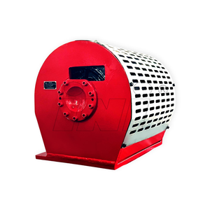 Treuil hydraulique YJ Secies d'équipement <span class=keywords><strong>de</strong></span> champ pétrolifère d'usine <span class=keywords><strong>de</strong></span> haute qualité pour puits <span class=keywords><strong>de</strong></span> pétrole - Product Image 2