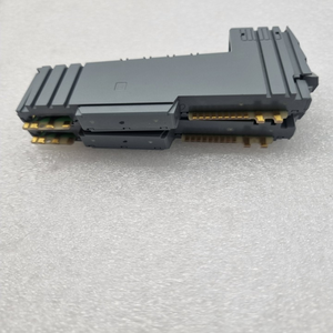 Module de sortie numérique B&R X20DOF322 X20, 32 canaux, 240 VDC, module de contrôle industriel PLC pour l'automatisation industrielle - Product Image 5