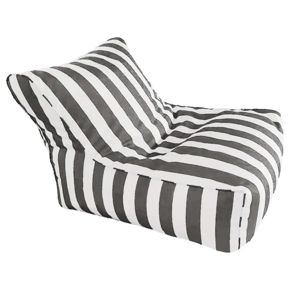 สีขาวอมเทา