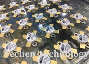 Blf177c mạch tích hợp với chất lượng đảm bảo tần số cao RF bóng bán dẫn điện BLF 177 blf177 BLF 177c blf177c - Product Image 4