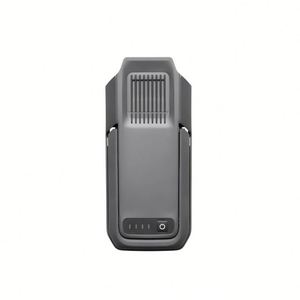 Original for TB100 Intelligent Flight Battery Private Mold Plastic 20254 MAh 90-Minute Fast Charging for Matrice 400 <b>Dron</b> - Product Image 4