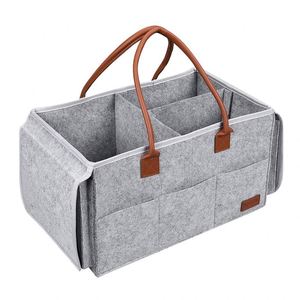 <span class=keywords><strong>Caddy</strong></span>-pañal portátil Convertible para bebé, gran oferta, <span class=keywords><strong>precio</strong></span> asequible, <span class=keywords><strong>2022</strong></span> - Product Image 6