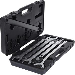 KS TOOLS - 150.3320 Jeu de 12 clés pour moyeu de ventilateur-EAN 4042146629093 ENSEMBLE MOTEUR ET DISTRIBUTION - Product Image 4