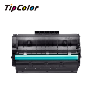 Hộp Mực Tipcolor 407246 Để Sử Dụng Trong Ricoh SP310 SP311 - Product Image 1