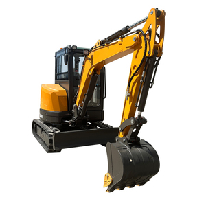 EPA E EURO V CE PADRÃO CERTIFICADO 1 TONELADA 2 TONELADAS 3 TONELADAS MINI EXCAVATORES PARA VENDA