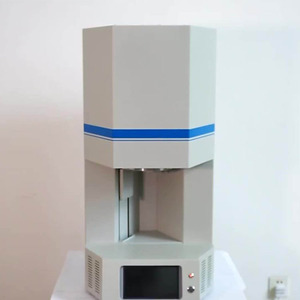 Meilleur <span class=keywords><strong>prix</strong></span> four à <span class=keywords><strong>couronne</strong></span> de zircone compact épuisement <span class=keywords><strong>dentaire</strong></span> four à <span class=keywords><strong>porcelaine</strong></span> de laboratoire <span class=keywords><strong>dentaire</strong></span> - Product Image 1