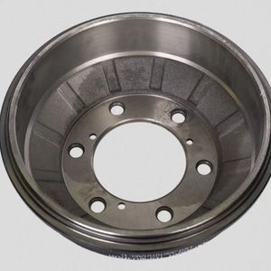 Pièces <span class=keywords><strong>de</strong></span> rechange pour camions <span class=keywords><strong>lourds</strong></span> <span class=keywords><strong>Tambour</strong></span> <span class=keywords><strong>de</strong></span> <span class=keywords><strong>frein</strong></span> OEM 8-97188-115-0 pour ISUZU - Product Image 5