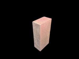 Gạch chịu lửa đúc crom alumina nung chảy với độ khúc xạ cao 90% dịch vụ cắt và hàn Al2O3 tại Trung Quốc - Product Image 6