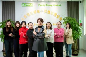 USB Rechargeable COB LED Headlamp, Motion <b>Sensor</b>, Silicone Portable, High Brightness, for <b>Night</b> Running, Camping, Fishing - Product Image 6