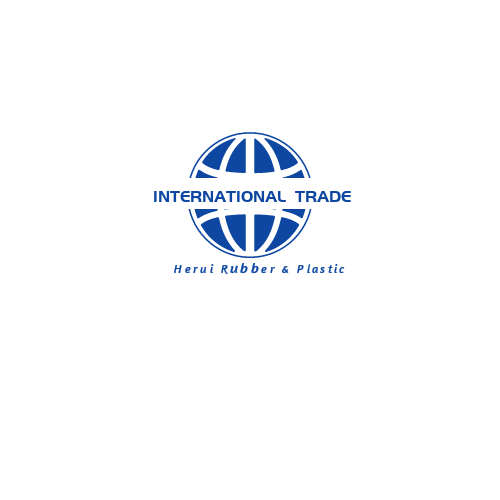 Hebei Herui Rubber And Plastic Technology Co., Ltd. logo