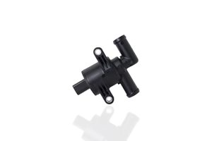 วาล์วควบคุมปั๊มน้ำฮีตเตอร์ HVAC รุ่นใหม่เอี่ยม 4H0121671D TRANSRISE - Product Image 6