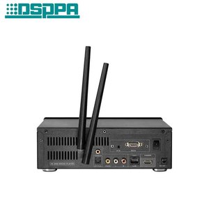 <span class=keywords><strong>Reproductor</strong></span> Multimedia AM6402 4K UHD <span class=keywords><strong>Blu</strong></span>-<span class=keywords><strong>ray</strong></span> - Product Image 5