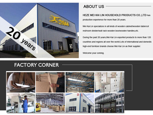 Ferme rustique <span class=keywords><strong>pas</strong></span> <span class=keywords><strong>cher</strong></span> <span class=keywords><strong>table</strong></span> <span class=keywords><strong>de</strong></span> <span class=keywords><strong>chevet</strong></span> en bois naturel avec <span class=keywords><strong>3</strong></span> <span class=keywords><strong>tiroirs</strong></span> pour chambre - Product Image 5