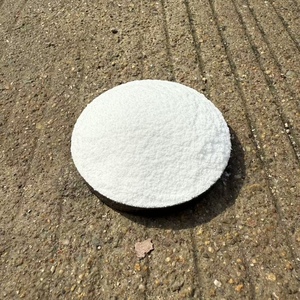 Poudres de glucose monohydraté et anhydre de qualité alimentaire Edsign, pureté 99 %, certifiées HALAL, édulcorants pour gâteaux, boissons et <span class=keywords><strong>biscuits</strong></span> - Product Image 4