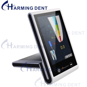 Thiết Bị Nội Nha Thiết Bị Định Vị Đỉnh Kênh Rễ Thiết Bị Định Vị Đỉnh Động Cơ Endo Màn Hình Cảm Ứng - Product Image 2