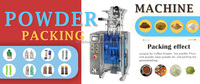 Machine d'emballage pour petite entreprise machine à emballer les sachets d'eau Koyo machine à emballer les sachets de sauce liquide