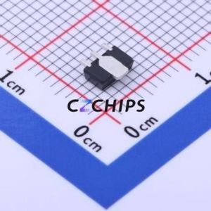 ชิปไอซี PMIC MD5140วงจรรวม SOT-89-3ของแท้สินค้าใหม่ - Product Image 2