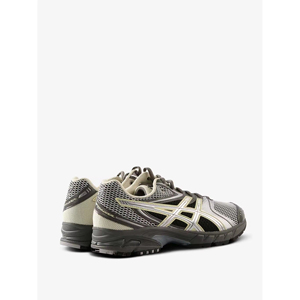 Chaussures de course respirantes en maille de style GEL-DS pour hommes/femmes, chaussures d'entraînement avec absorption des chocs - Product Image 4