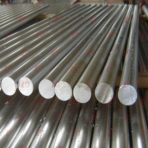 แถบกลมสแตนเลส310สำหรับไซต์ก่อสร้างบาร์สแตนเลส308สแตนเลสสตีล420 - Product Image 6