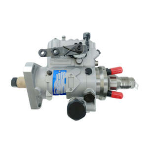 ปั๊มหัวฉีดน้ำมันดีเซลพรีเมียม DB4429-5610 RE503084 สำหรับเครื่องยนต์ 4045T 4045TF อะไหล่ระบบเชื้อเพลิงรถแทรกเตอร์ - Product Image 3