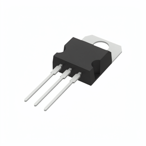 Buy Online Electronic Components TO 220 3 LF33CV Power Management (PMIC) BOM IC In Stock - Product Image 1