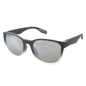 Sports Sunglasses KB04-10FSL Polarized UV400 Light Weight Outdoor Fishing Surfing Running Cycling Golf Unisex - Product Image 1