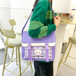 4 - Product Image 4