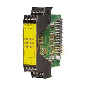Eaton 182111 - Nuovo - Product Image 1