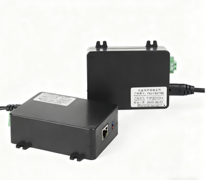 Thiết bị truyền âm thanh và video thông minh - Product Image 1