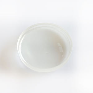 Venta al por mayor de lentes asféricas ópticas BK7K9 Zafiro sílice fundida Zn Sn Ge Si Jgs1 Lente acromática convexa plana - Product Image 5