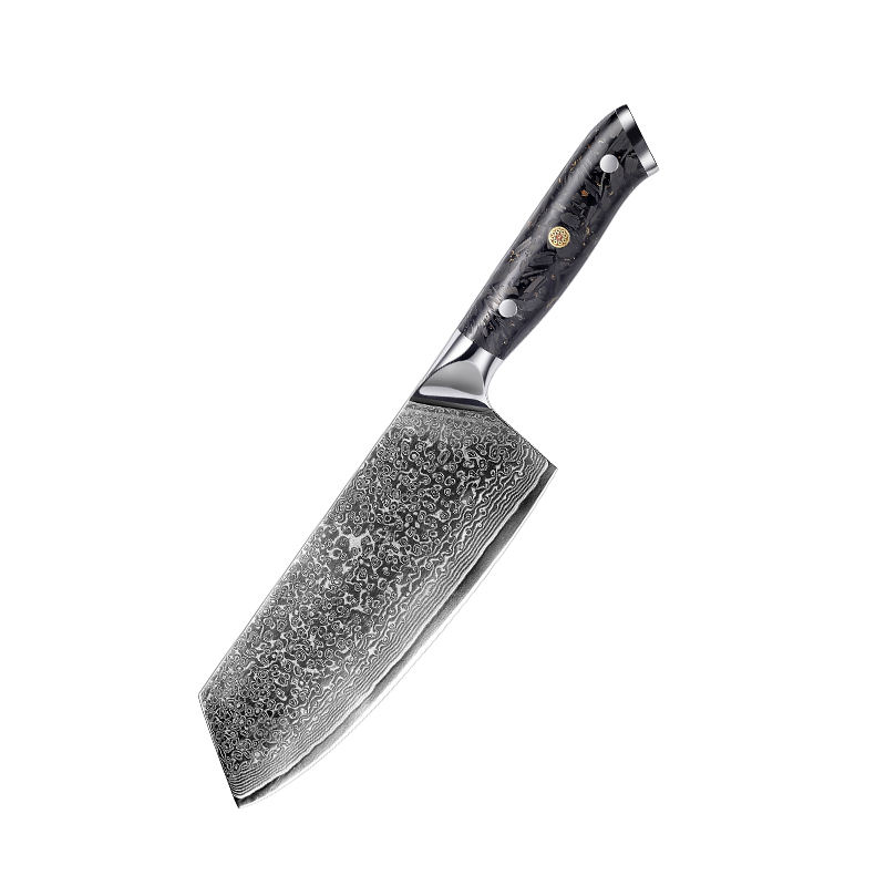 6.5-inch kitchen knife