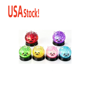 Juguete antiestrés de plástico de 8.5 cm con forma de dumplings y bollos al vapor, de la marca USA Stock, para Halloween, unisex, para fiestas de cumpleaños. - Product Image 2