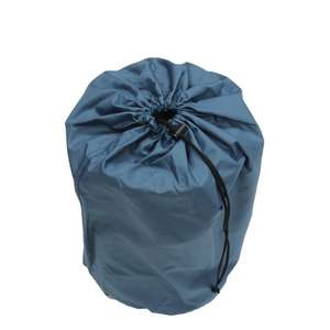 Matelas de couchage gonflable pliable imperméable en EVA pour le camping en plein air, la randonnée et les activités familiales - Product Image 5