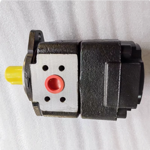 OBO T90 <span class=keywords><strong>T90M</strong></span> T90M055 Pompe à piston hydraulique T90M075 TG - Product Image 4