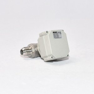 Vanne à boisseau sphérique électrique en acier inoxydable 1/2 po DN10 miniature intelligente avec commande électrique pour eau, air, température normale - Product Image 1