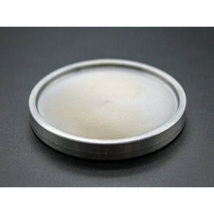 Portachiavi promozionali personalizzati realizzati in Francia, stampa 3D FDM, da 1 pezzo a 1,20 € - Product Image 1