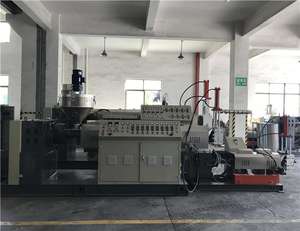 Listino prezzi granuli di plastica <span class=keywords><strong>Reliance</strong></span> - Product Image 3