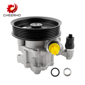 <span class=keywords><strong>Pompe</strong></span> de direction assistée de voiture automatique Cheerho pour <span class=keywords><strong>Mercedes</strong></span> Benz W220 W211 W204 C300 C350 GL450 GL550 ML350 ML550 A0054662201 0054664201 - Product Image 1