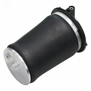 สปริงลมหลังใหม่สำหรับ Land P38 ระบบกันสะเทือนแบบลม RKB101460 RKB101460E ANR4685 - Product Image 4