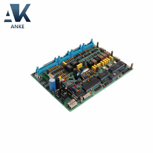 Placa de Conexión Original SAFT163IOC SAFT 163 IOC 58096067 - Product Image 1