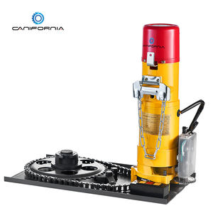 Offres Spéciales beau <span class=keywords><strong>moteur</strong></span> de porte de <span class=keywords><strong>volet</strong></span> 300-1500kg - Product Image 3