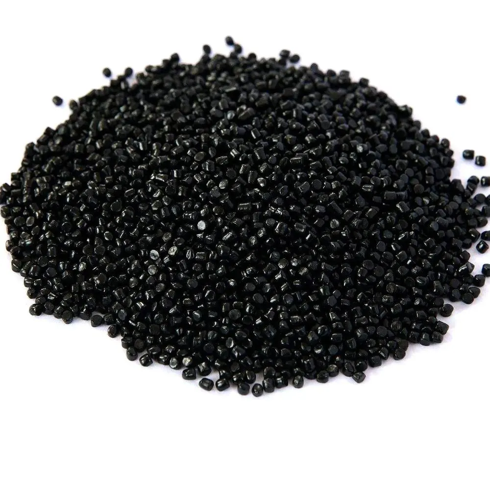 wholesale factory low price cheap price pvc compound pellets pvc grain particle recycled pvc granule